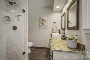 900 Magnolia Ave NE, Valdese, NC 28690 - Photo 15