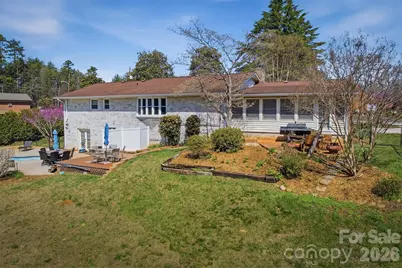 900 Magnolia Avenue NE, Valdese, NC 28690 - Photo 41