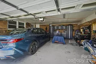 900 Magnolia Ave NE, Valdese, NC 28690 - Photo 33