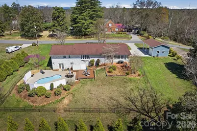 900 Magnolia Avenue NE, Valdese, NC 28690 - Photo 39