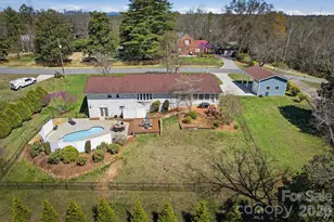 900 Magnolia Ave NE, Valdese, NC 28690 - Photo 39