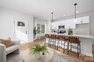 6016/6020 Paw Creek Rd, Charlotte, NC 28214 - Photo 5