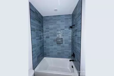 6016/6020 Paw Creek Road, Charlotte, NC 28214 - Photo 29