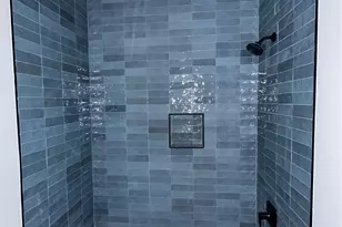 6016/6020 Paw Creek Rd, Charlotte, NC 28214 - Photo 29