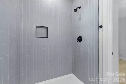 6016/6020 Paw Creek Road, Charlotte, NC 28214 - Photo 23
