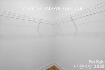 6016/6020 Paw Creek Road, Charlotte, NC 28214 - Photo 19