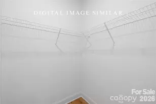 6016/6020 Paw Creek Rd, Charlotte, NC 28214 - Photo 19