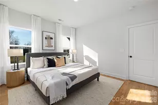 6016/6020 Paw Creek Rd, Charlotte, NC 28214 - Photo 13