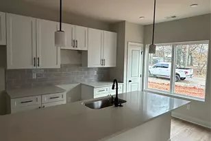 6016/6020 Paw Creek Rd, Charlotte, NC 28214 - Photo 25