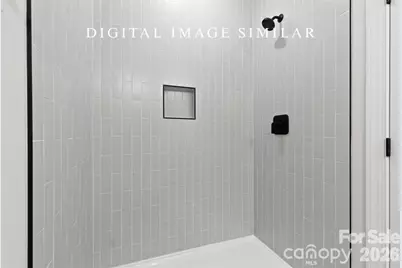 6016/6020 Paw Creek Road, Charlotte, NC 28214 - Photo 21