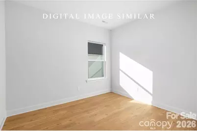 6016/6020 Paw Creek Road, Charlotte, NC 28214 - Photo 17
