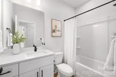 6016/6020 Paw Creek Road, Charlotte, NC 28214 - Photo 17