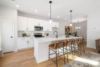 6016/6020 Paw Creek Road, Charlotte, NC 28214 - Photo 3