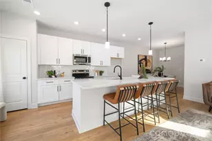 6016/6020 Paw Creek Rd, Charlotte, NC 28214 - Photo 3