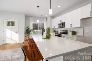 6016/6020 Paw Creek Rd, Charlotte, NC 28214 - Photo 7