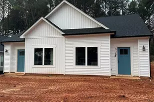 6016/6020 Paw Creek Rd, Charlotte, NC 28214 - Photo 21