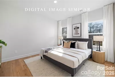 6016/6020 Paw Creek Road, Charlotte, NC 28214 - Photo 15