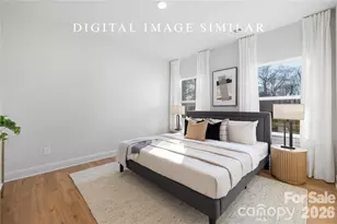 6016/6020 Paw Creek Rd, Charlotte, NC 28214 - Photo 15