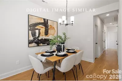 6016/6020 Paw Creek Road, Charlotte, NC 28214 - Photo 11