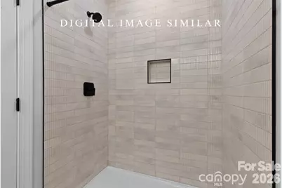 6016/6020 Paw Creek Road, Charlotte, NC 28214 - Photo 23