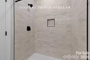 6016/6020 Paw Creek Rd, Charlotte, NC 28214 - Photo 23