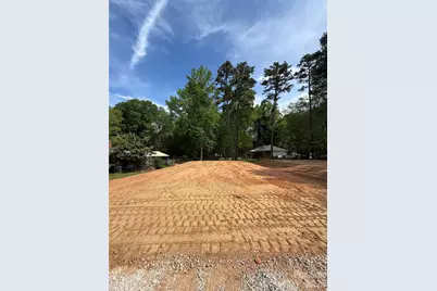 6016/6020 Paw Creek Road, Charlotte, NC 28214 - Photo 21