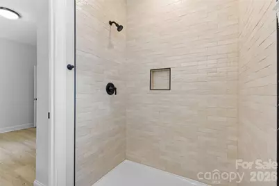 6016/6020 Paw Creek Road, Charlotte, NC 28214 - Photo 25