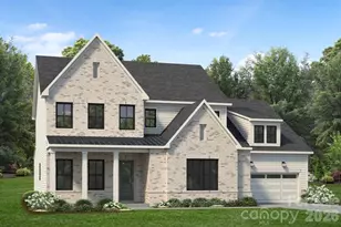 1003 Sophie Ln, Wesley Chapel, NC 28173 - Photo 1