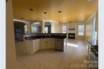 107 Autumn Frost Avenue, Statesville, NC 28677 - Photo 5