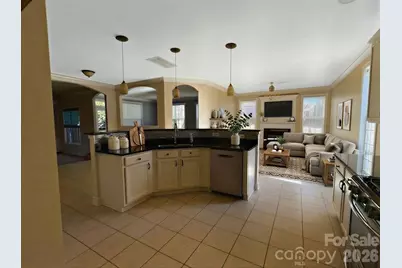 107 Autumn Frost Avenue, Statesville, NC 28677 - Photo 7