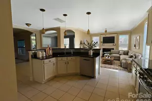 107 Autumn Frost Ave, Statesville, NC 28677 - Photo 7