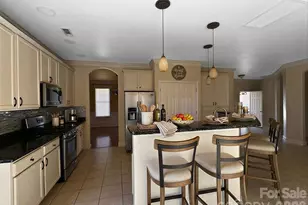 107 Autumn Frost Ave, Statesville, NC 28677 - Photo 5