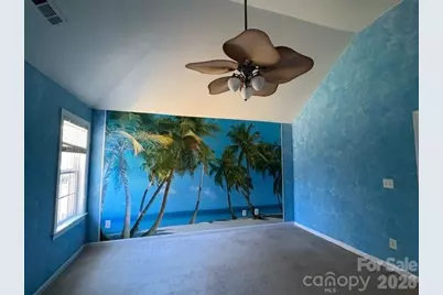 107 Autumn Frost Avenue, Statesville, NC 28677 - Photo 25