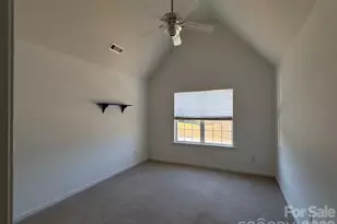 107 Autumn Frost Ave, Statesville, NC 28677 - Photo 19