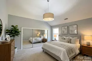 107 Autumn Frost Ave, Statesville, NC 28677 - Photo 31