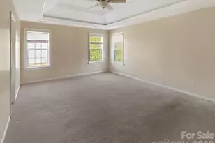 107 Autumn Frost Ave, Statesville, NC 28677 - Photo 21