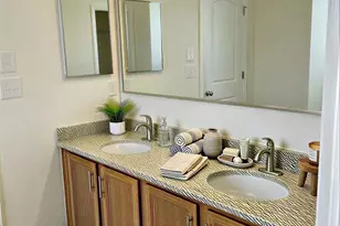 107 Autumn Frost Ave, Statesville, NC 28677 - Photo 25