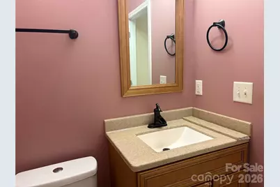 107 Autumn Frost Avenue, Statesville, NC 28677 - Photo 15