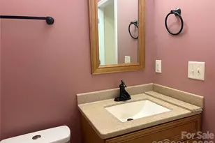 107 Autumn Frost Ave, Statesville, NC 28677 - Photo 15