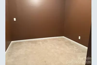 107 Autumn Frost Avenue, Statesville, NC 28677 - Photo 29