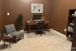 107 Autumn Frost Ave, Statesville, NC 28677 - Photo 33