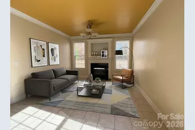 107 Autumn Frost Avenue, Statesville, NC 28677 - Photo 11