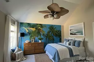 107 Autumn Frost Ave, Statesville, NC 28677 - Photo 29