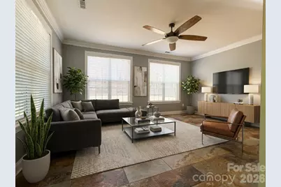 107 Autumn Frost Avenue, Statesville, NC 28677 - Photo 13