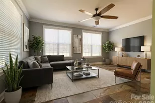 107 Autumn Frost Ave, Statesville, NC 28677 - Photo 13