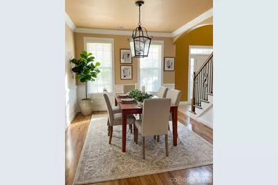 107 Autumn Frost Avenue, Statesville, NC 28677 - Photo 9