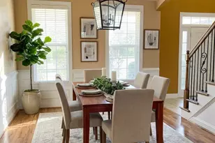 107 Autumn Frost Ave, Statesville, NC 28677 - Photo 9