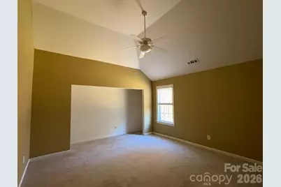 107 Autumn Frost Avenue, Statesville, NC 28677 - Photo 27