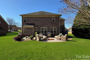 107 Autumn Frost Ave, Statesville, NC 28677 - Photo 35