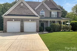 107 Autumn Frost Ave, Statesville, NC 28677 - Photo 1